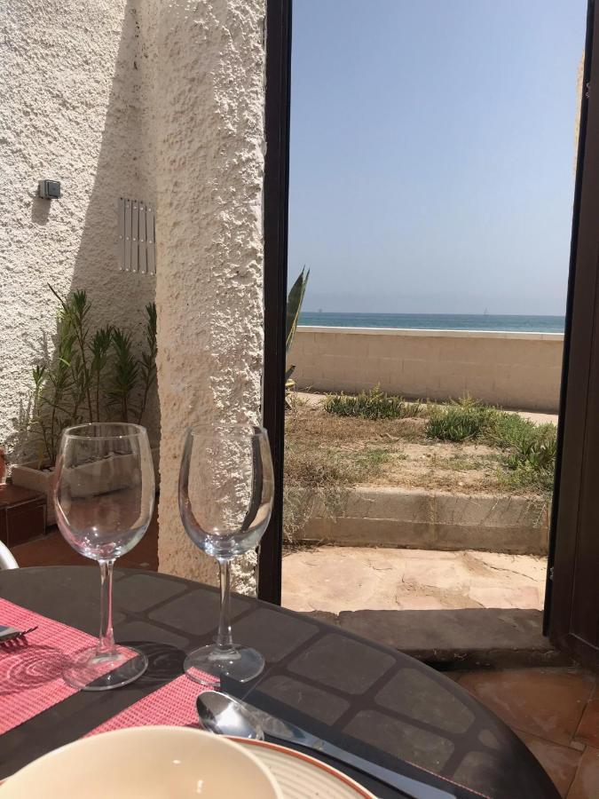 Estrella De Mar Valencia