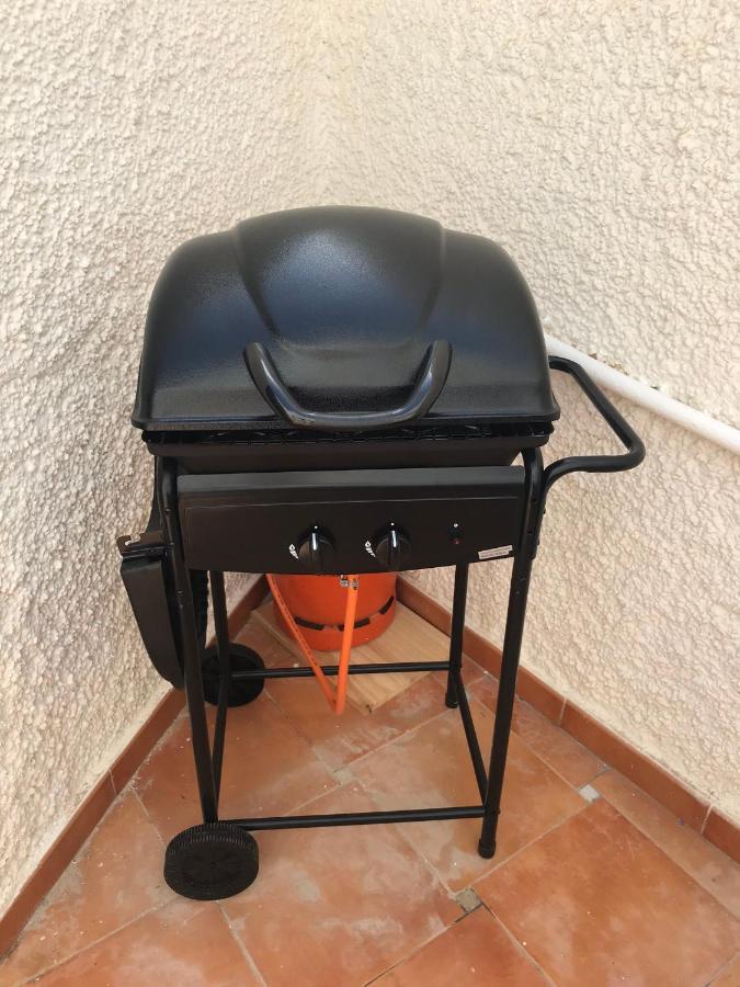 Estrella De Mar *