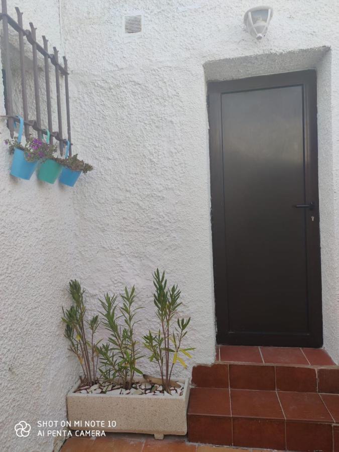 Estrella De Mar Apartment Valencia