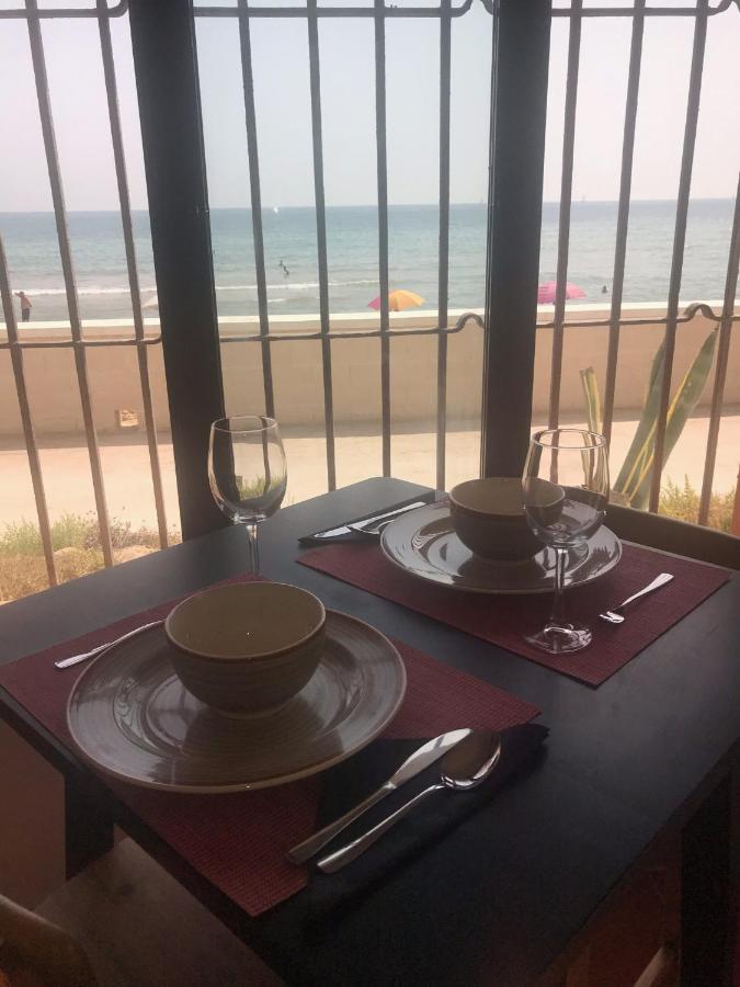 Apartment Estrella De Mar *