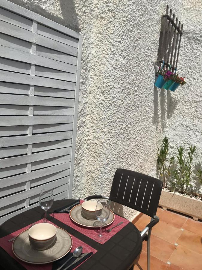 Apartment Estrella De Mar Valencia
