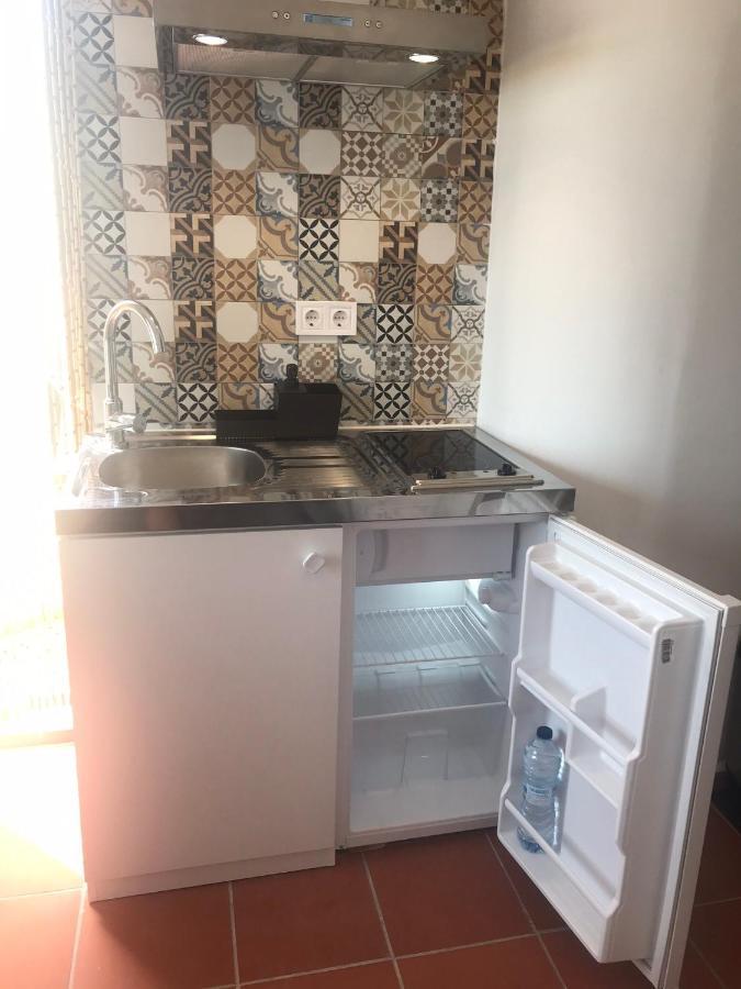 Apartment Estrella De Mar