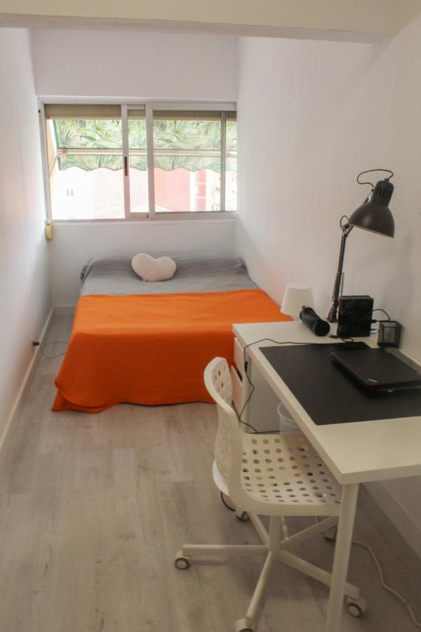 Apartment Piso Cerca Playa Todo Nuevo Ideal Familia Y Grupos . Actor A