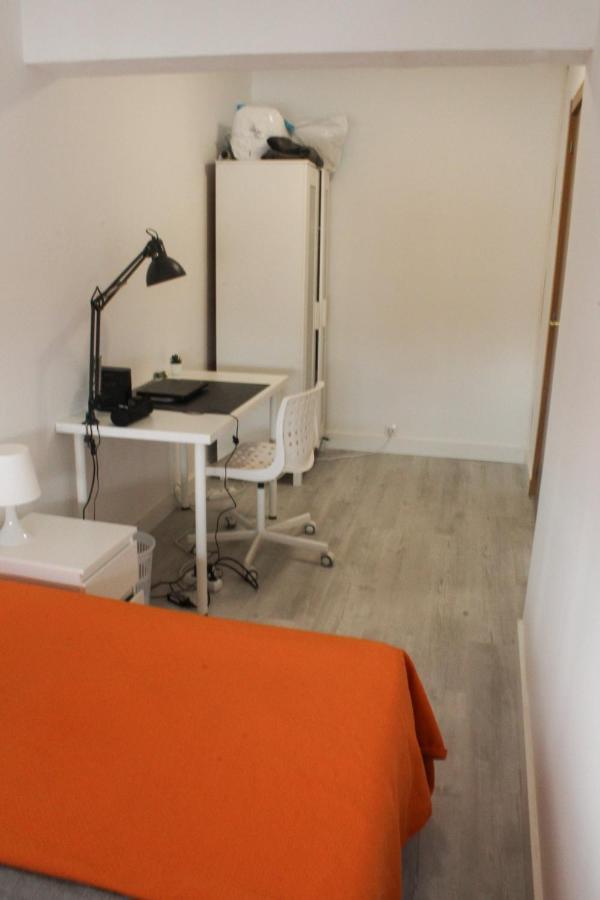 Apartment Piso Cerca Playa Todo Nuevo Ideal Familia Y Grupos . Actor A *