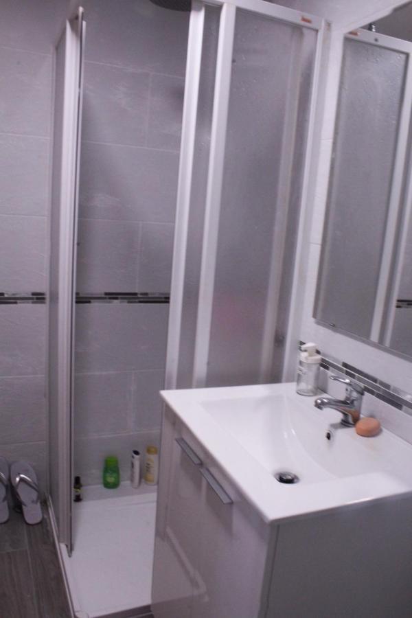 Apartment Piso Cerca Playa Todo Nuevo Ideal Familia Y Grupos . Actor A *
