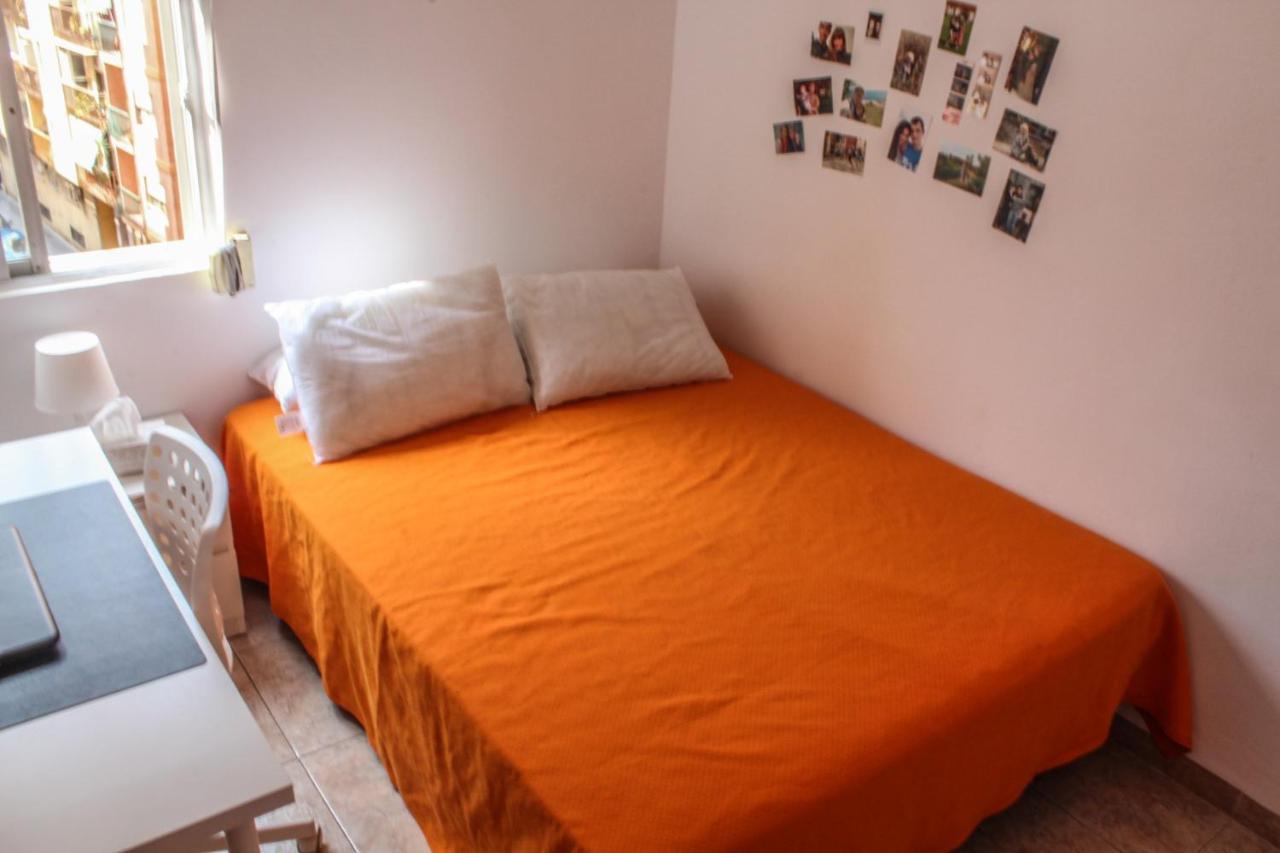 Piso Cerca Playa Todo Nuevo Ideal Familia Y Grupos . Actor A Apartment *