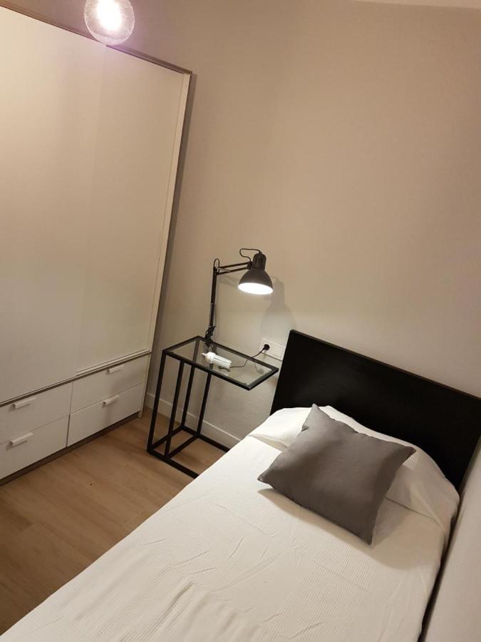 Precioso Apartamento 3hab En *