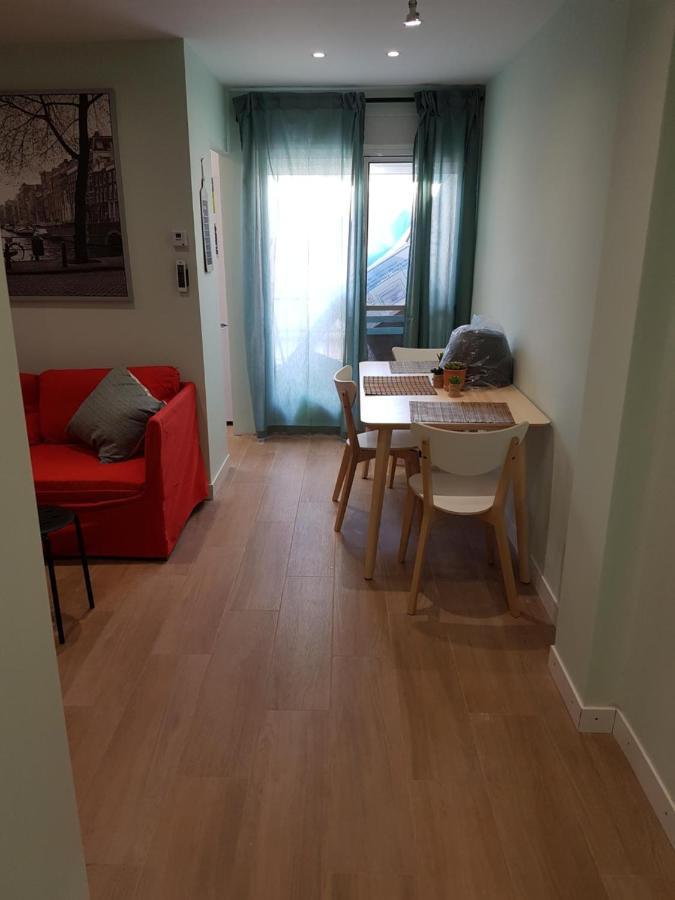 Precioso Apartamento 3hab En Valencia