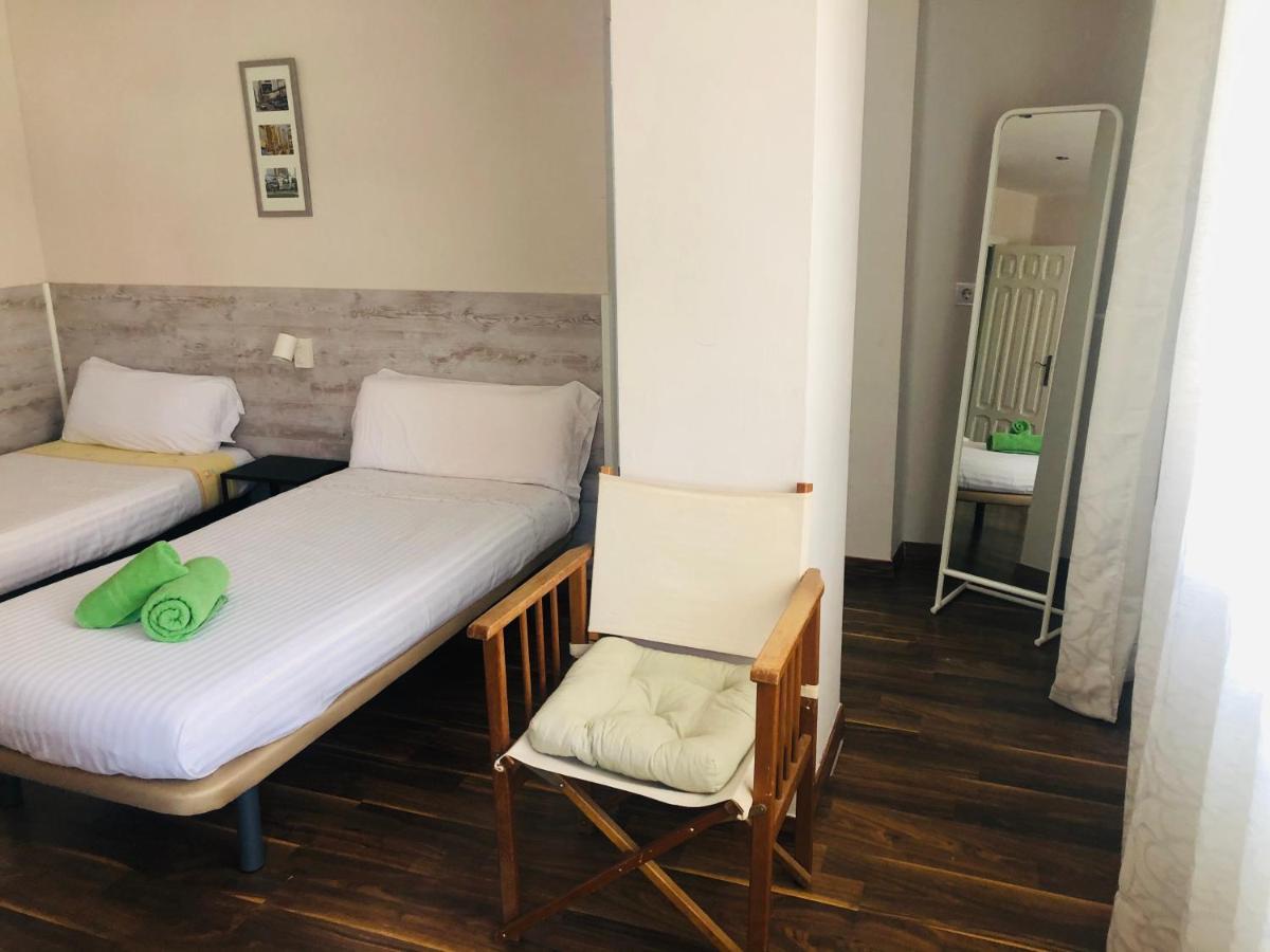 Apartamento Mar &
