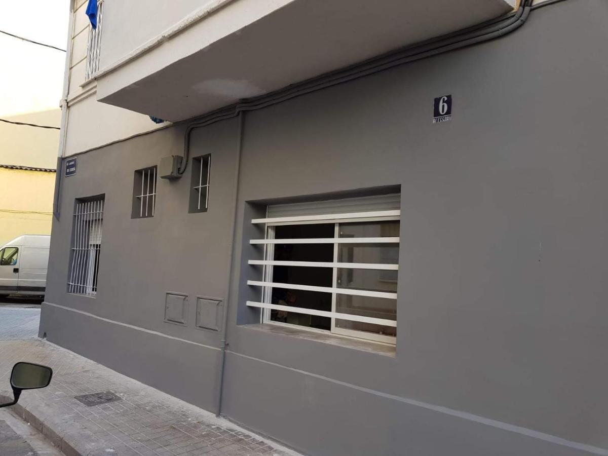 Apartamento Cozy 67 *