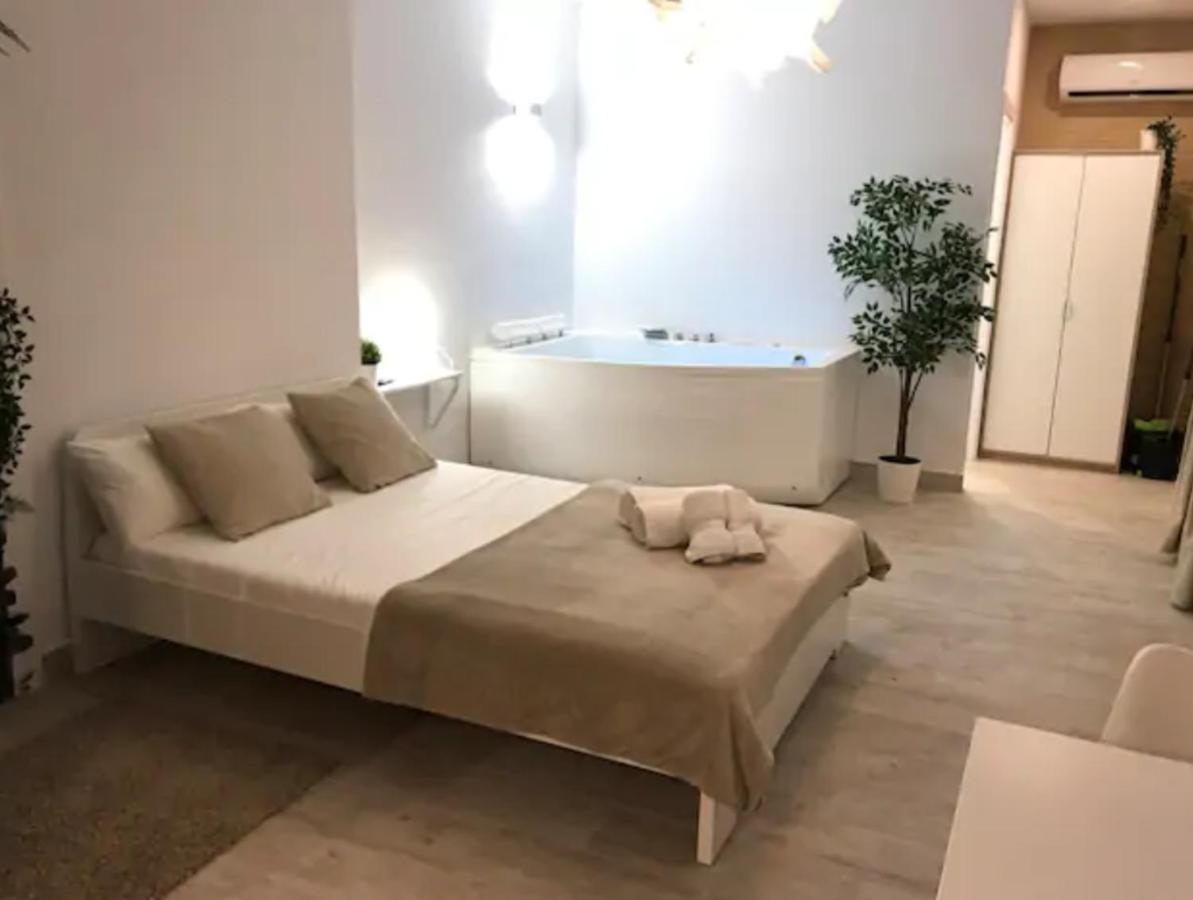 Cozy 67 Apartment