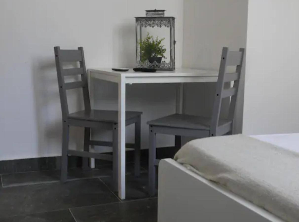 Cozy 3 Apartamento Valencia