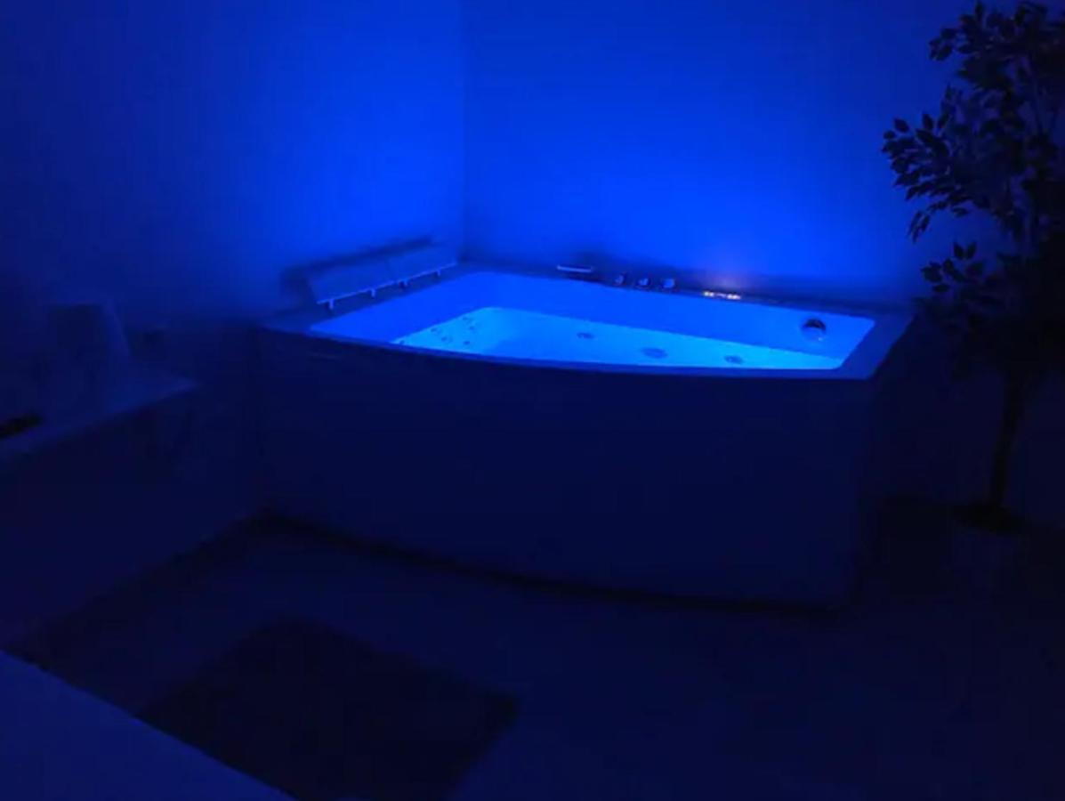 Cozy 67 Apartamento