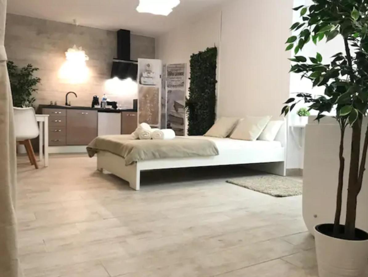Cozy 67