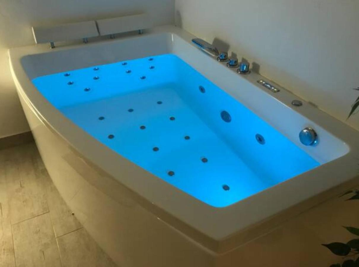 Apartamento Cozy 67 *
