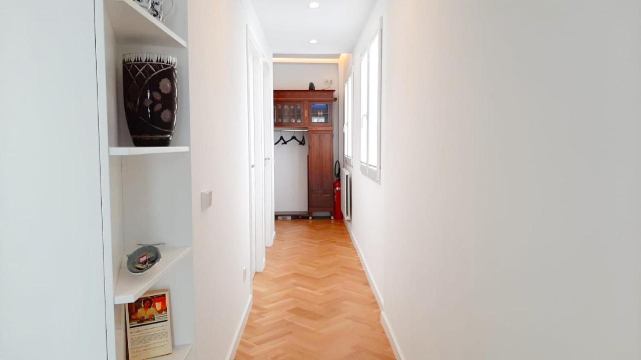 Town Hall Dream Apartment *