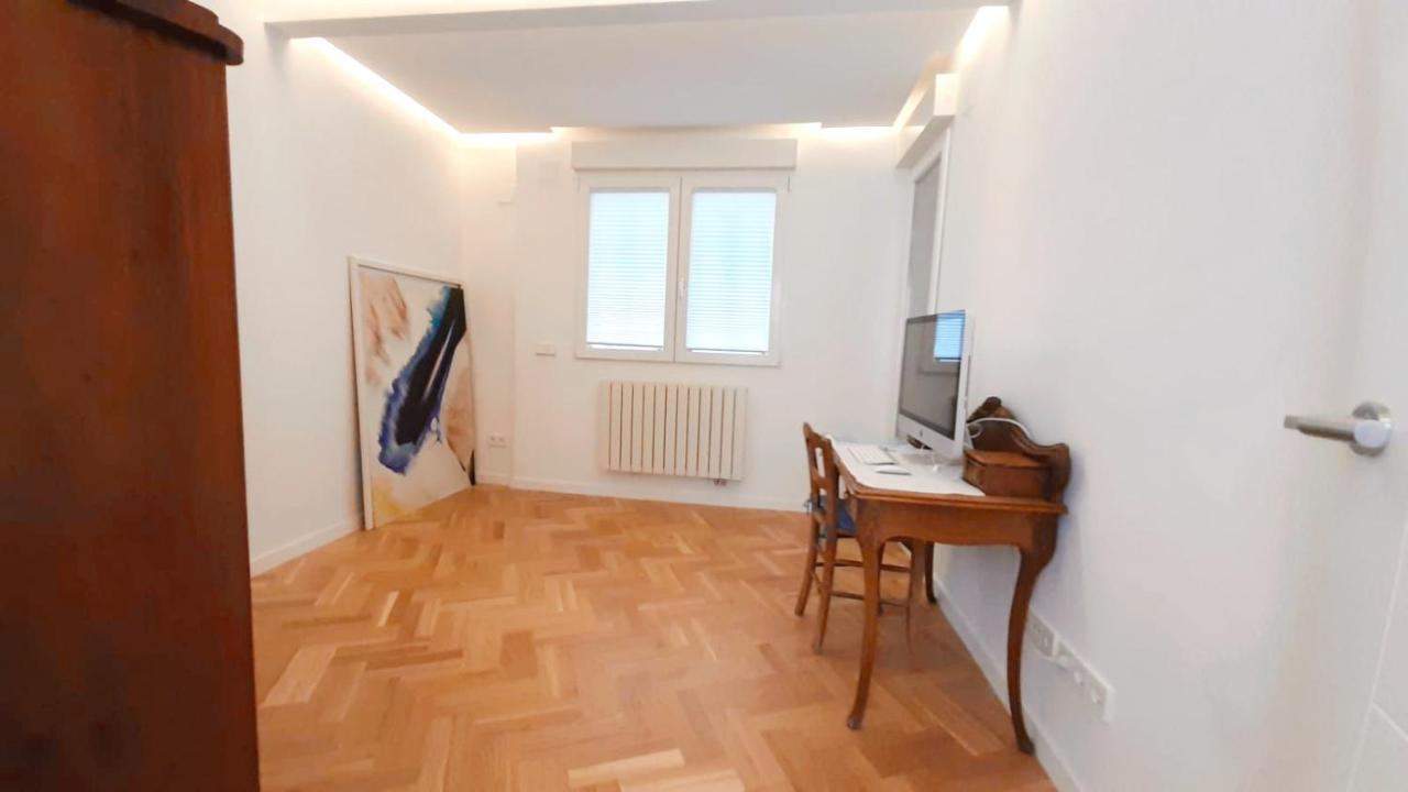 Town Hall Dream Apartment Valencia