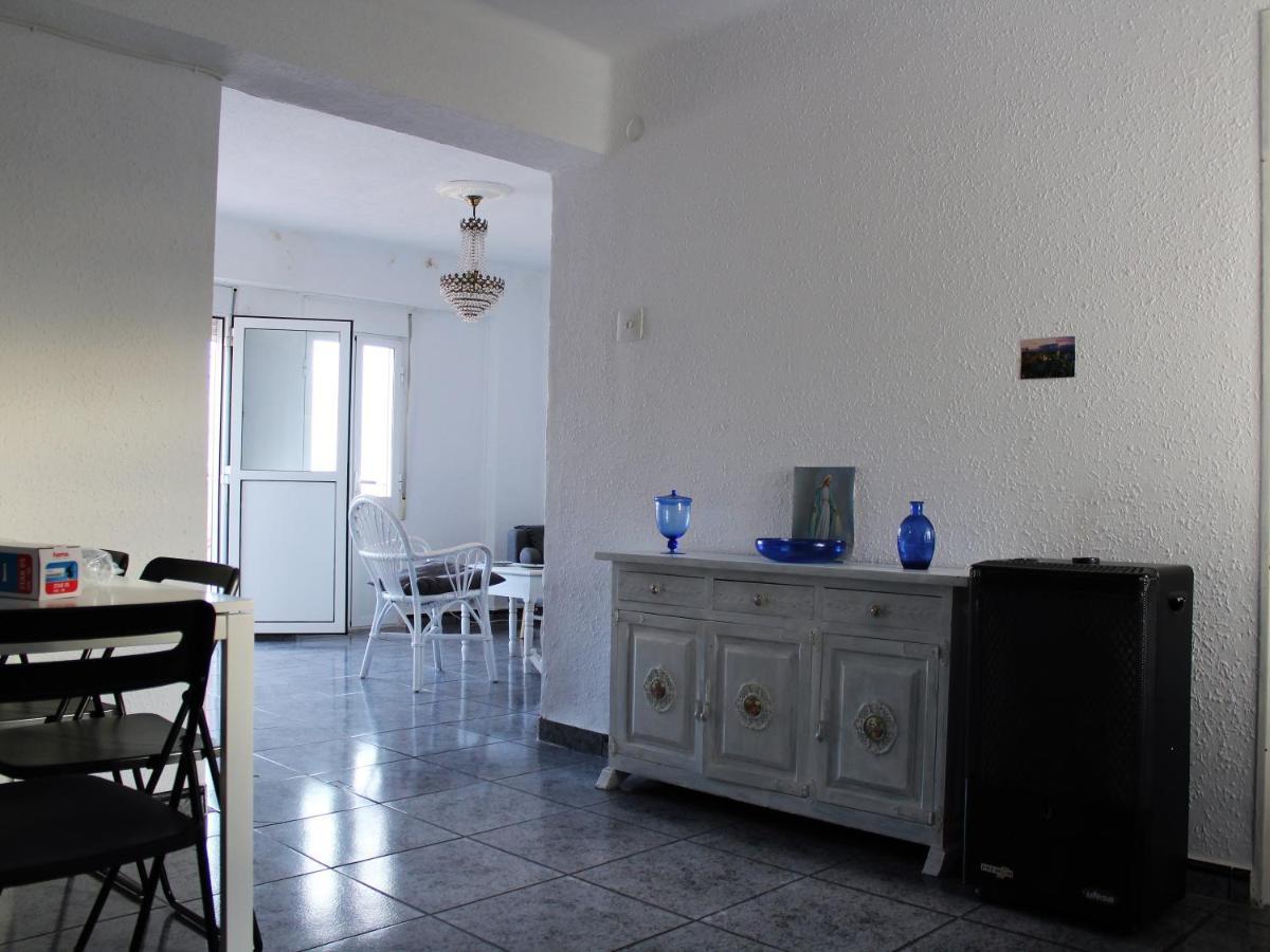 400 Meters From The Valencia