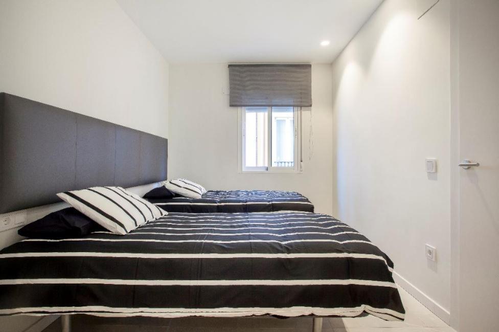 Apartamento Apartamento Schwarz *