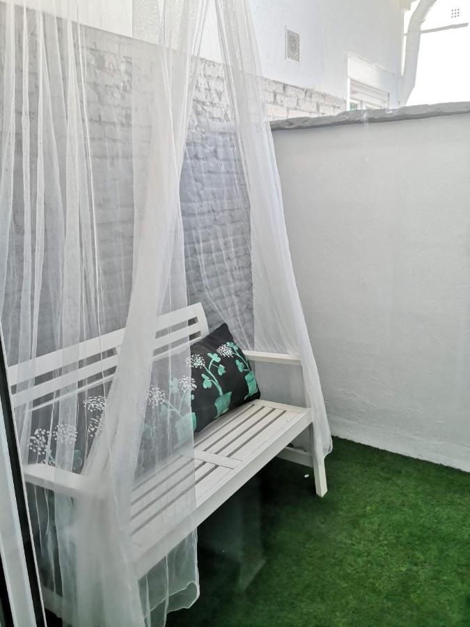 Pensión Cozy *