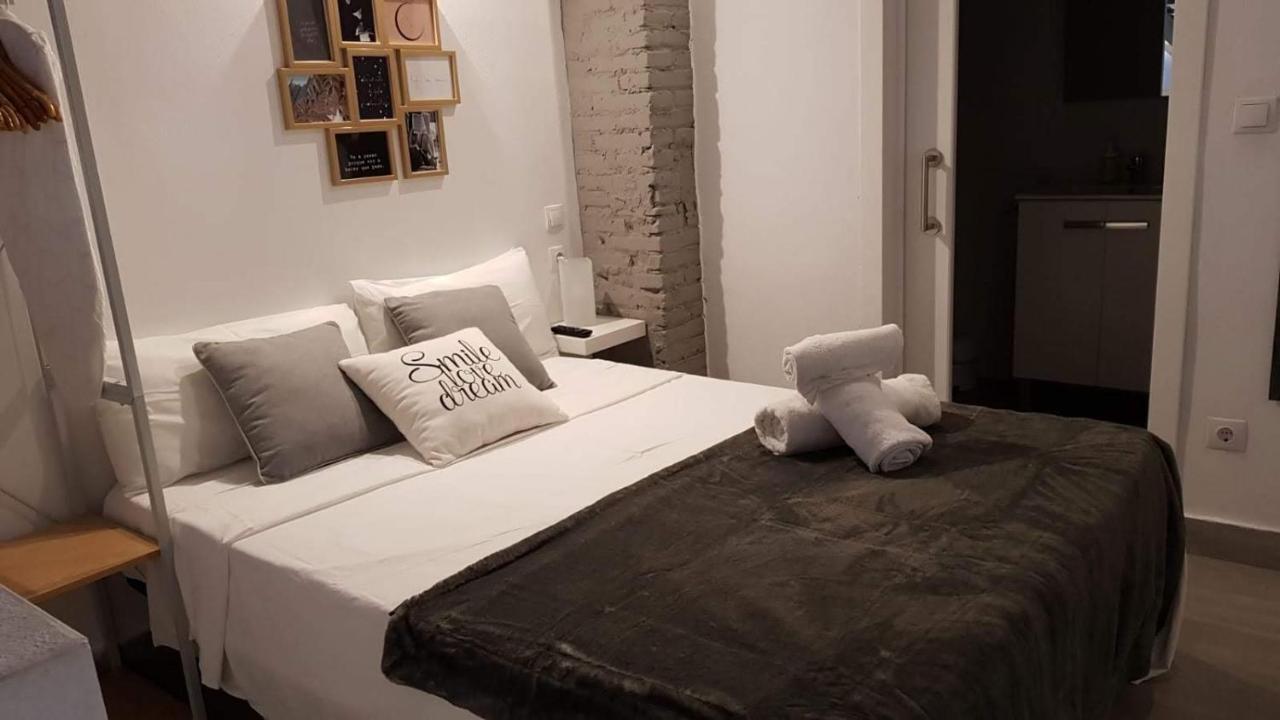 Pensión Cozy *