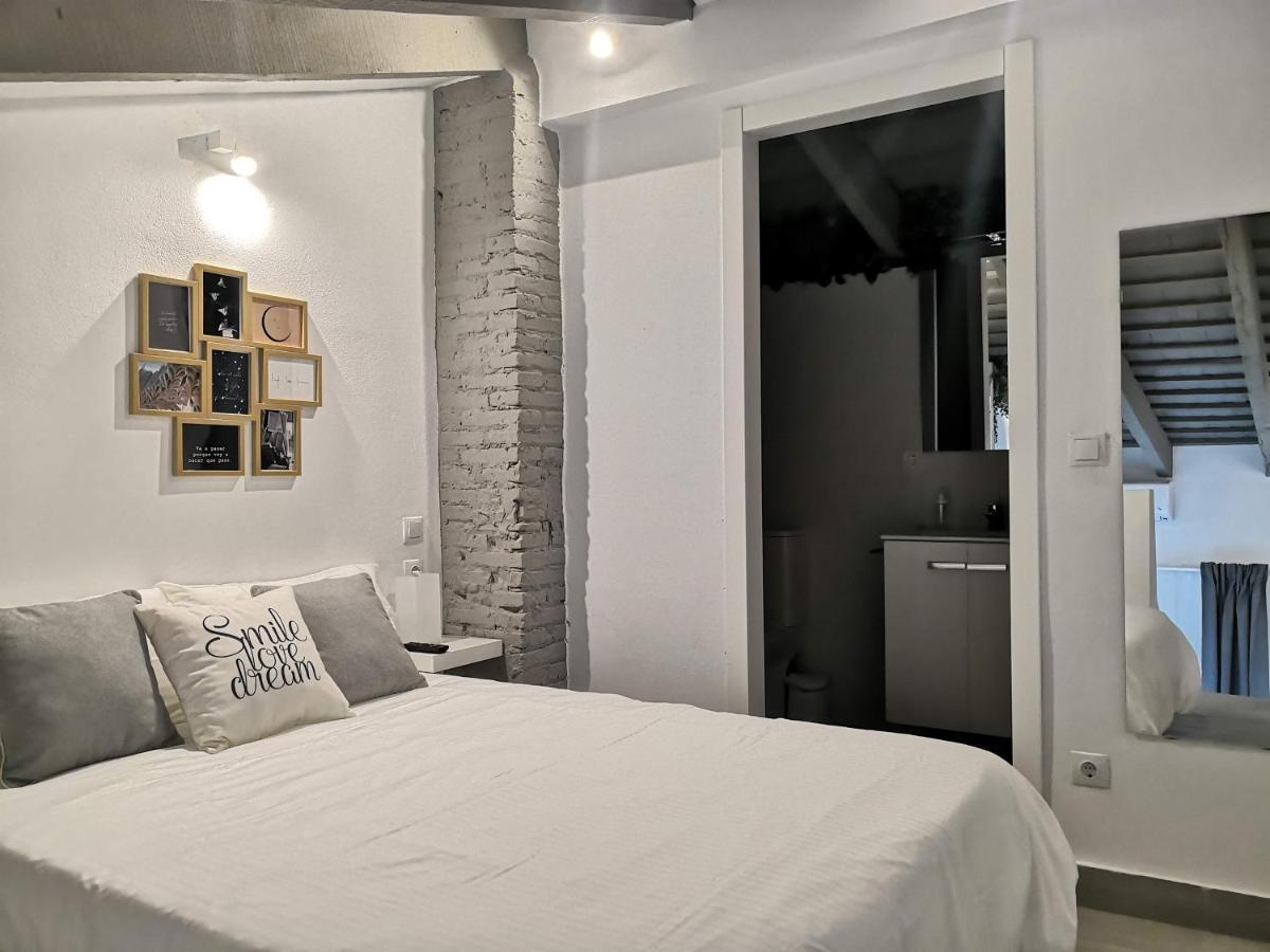 Cozy Pensión