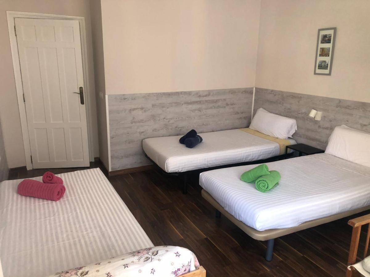 Apartamento Mar & *