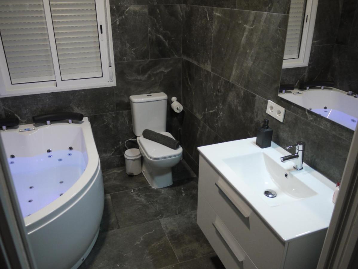 Cozy 45 Apartamento Valencia