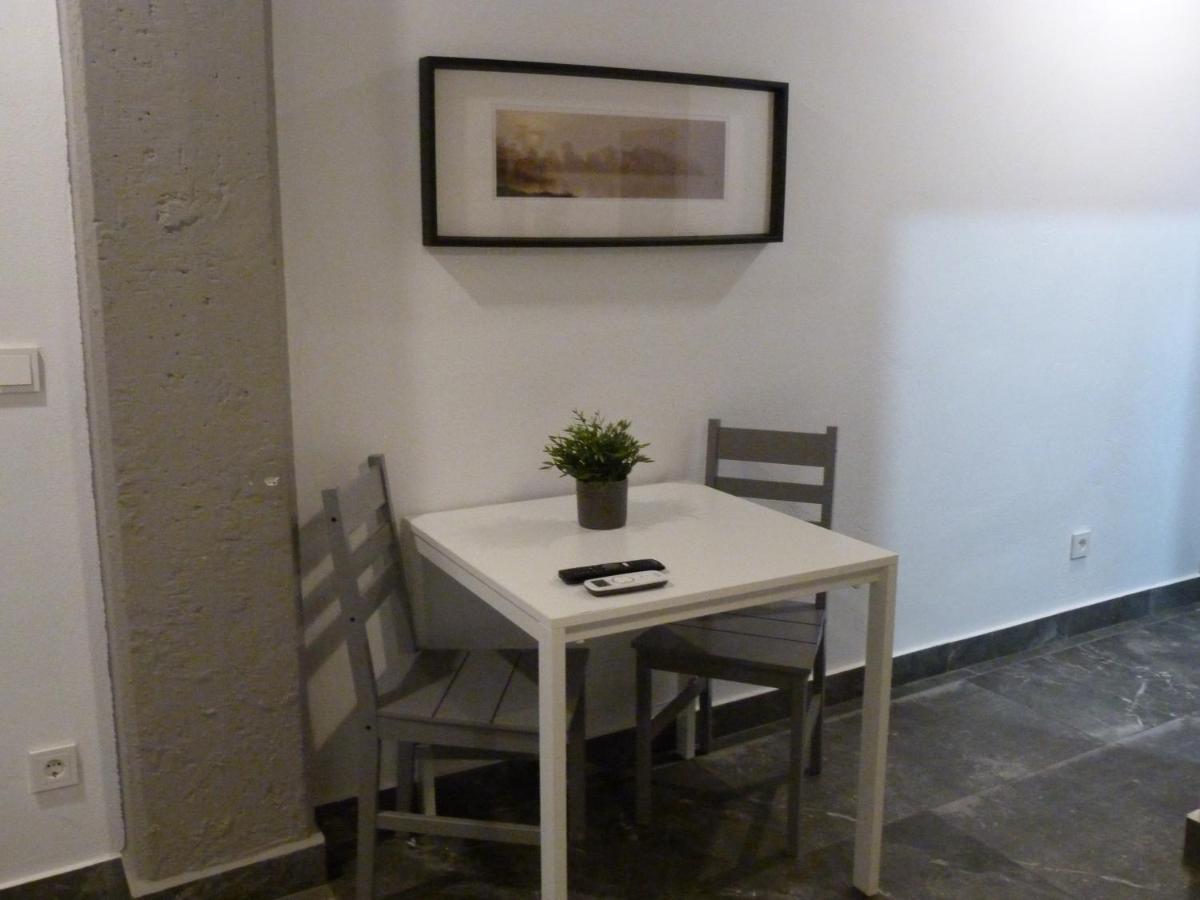 Cozy 45 Apartamento *