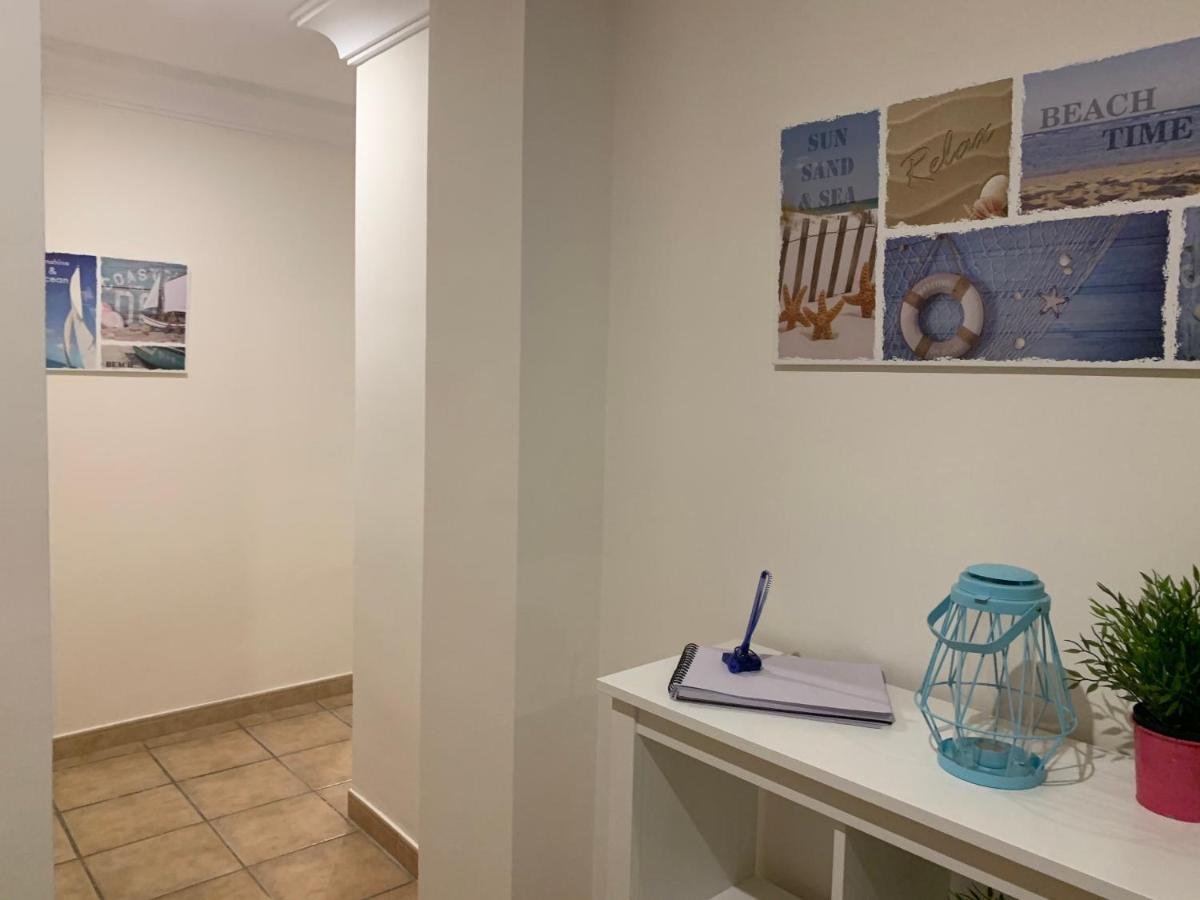 Ciutat Vella * Valencia