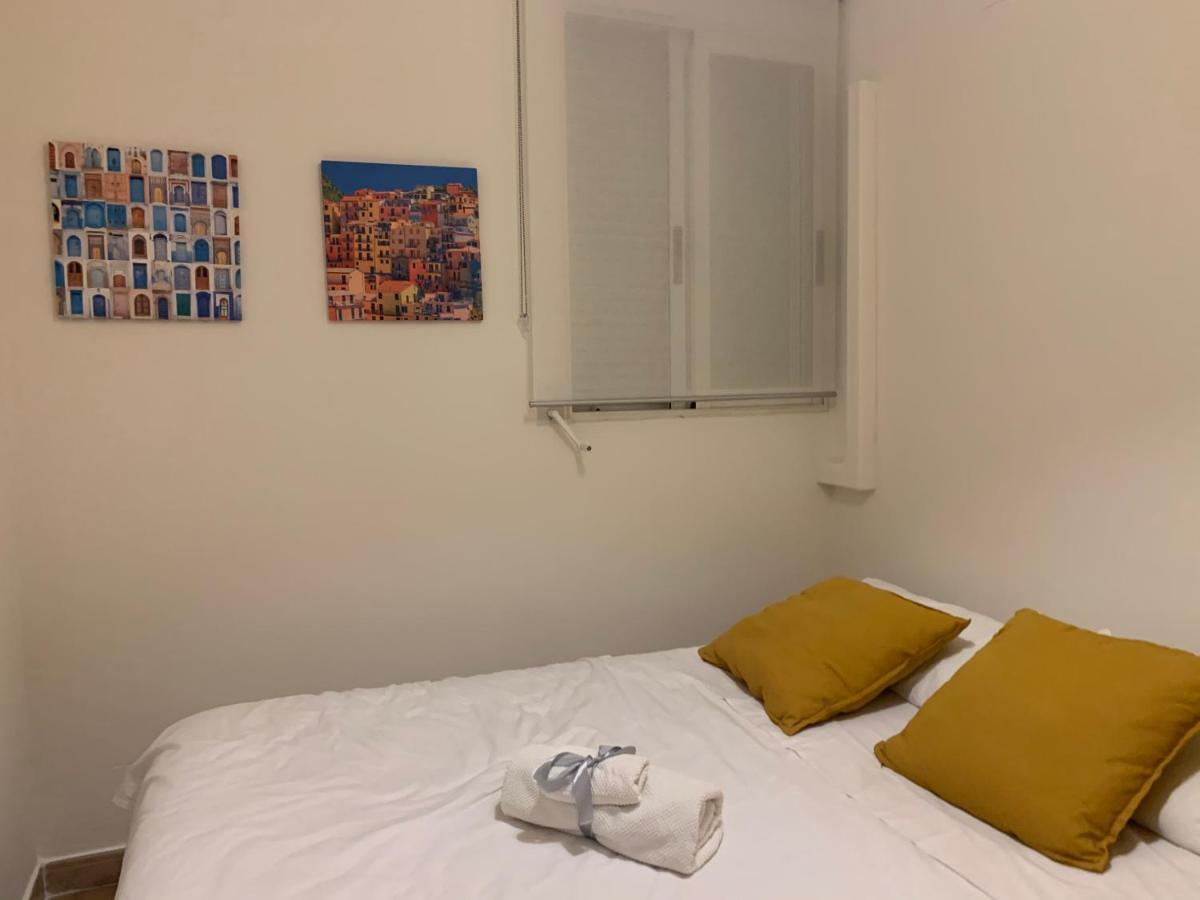 Ciutat Vella * Valencia