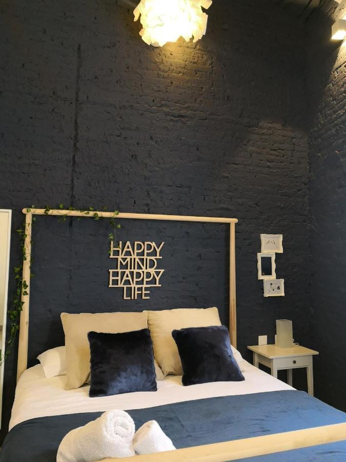 Cozy Pensión