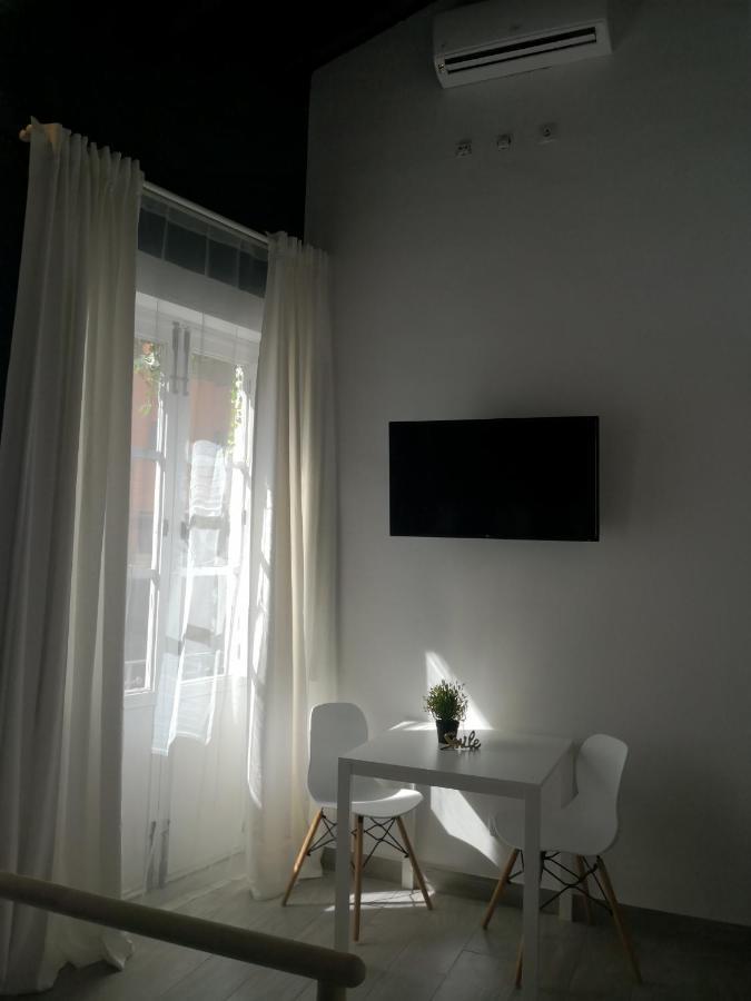 Pensión Cozy