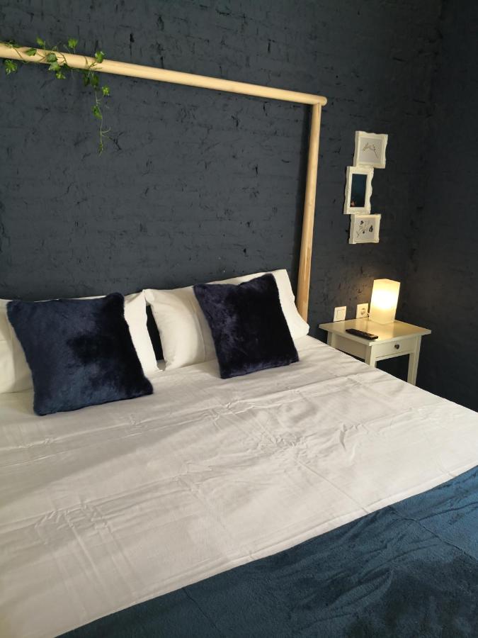 Pensión Cozy Valencia