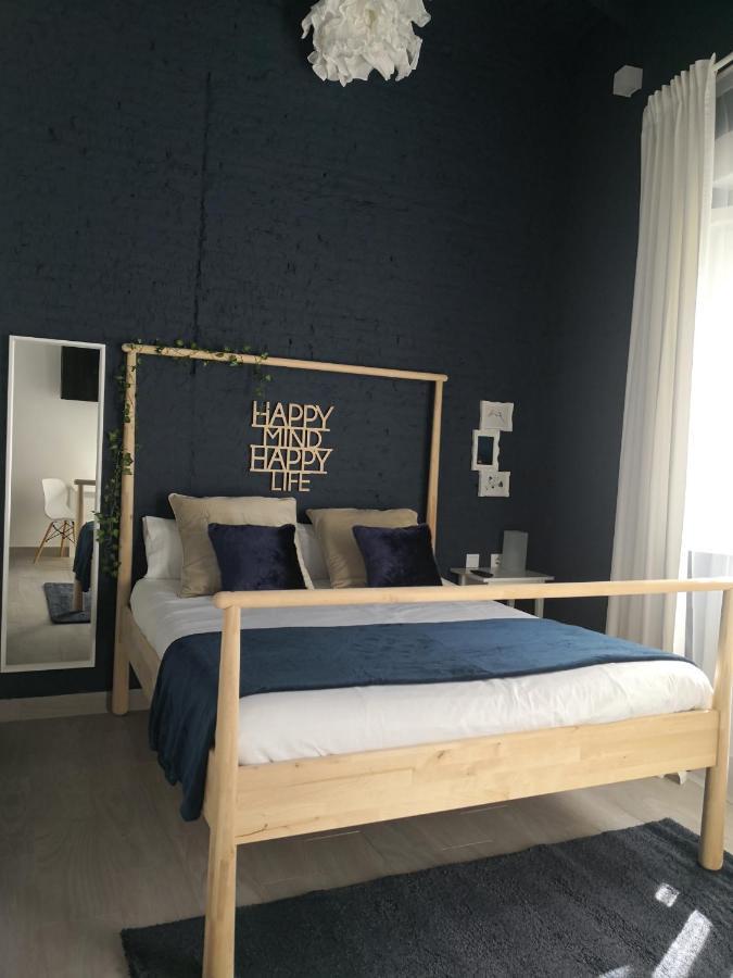 Pensión Cozy