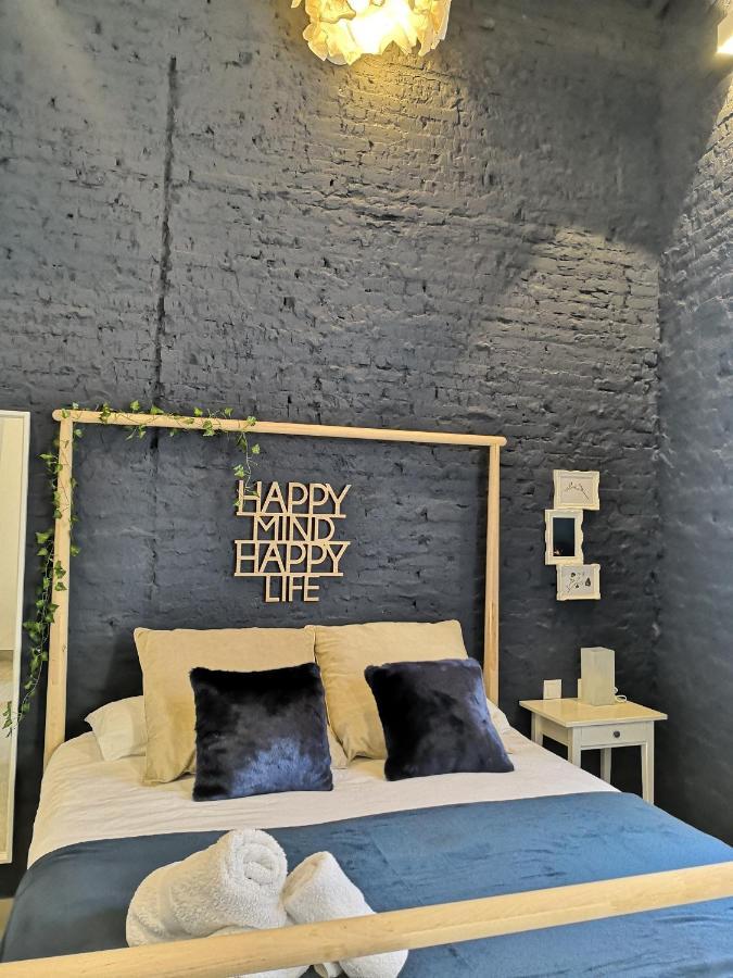 Pensión Cozy *