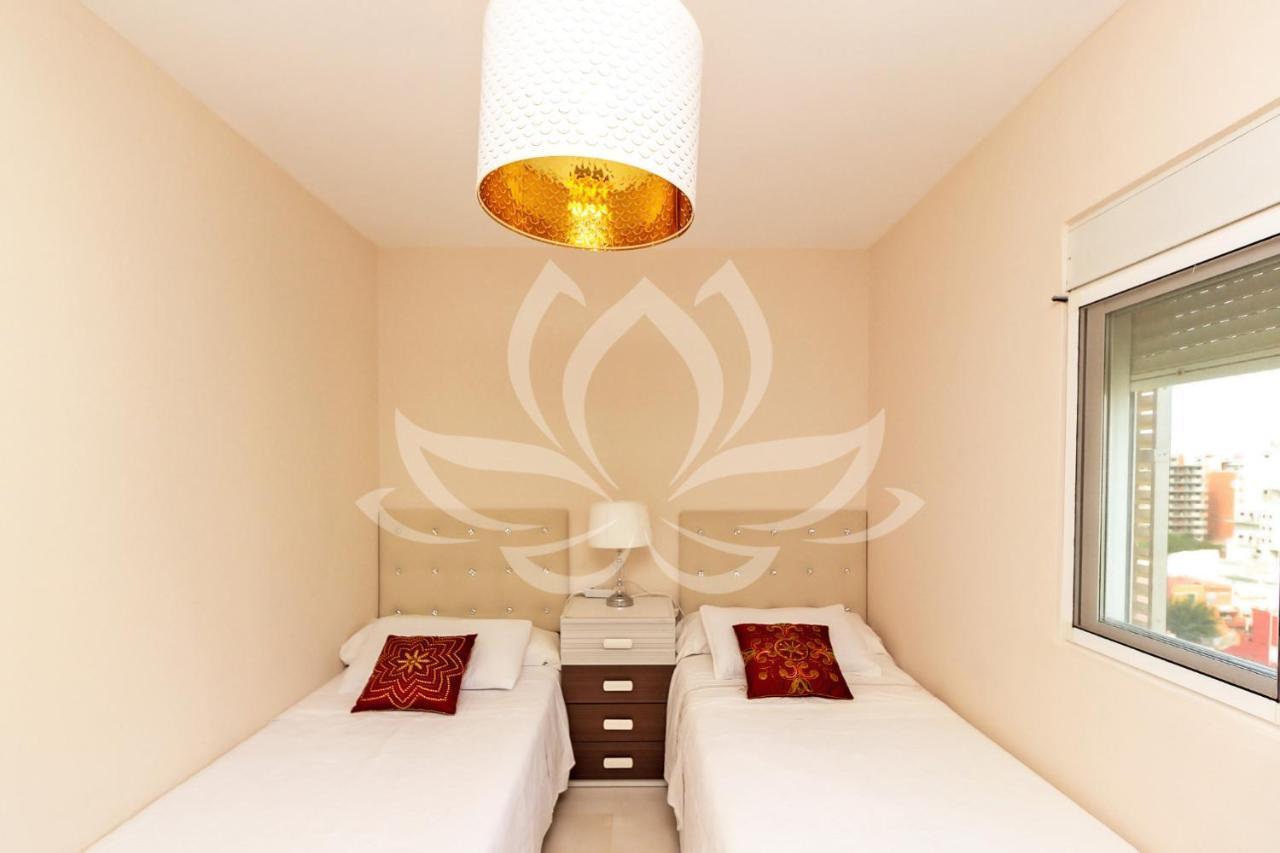 The White Apartment: Luxury, And Design