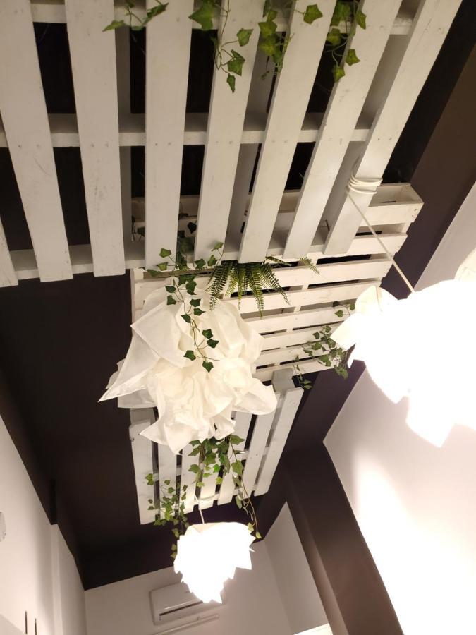 Apartment Small And Cozy - G *