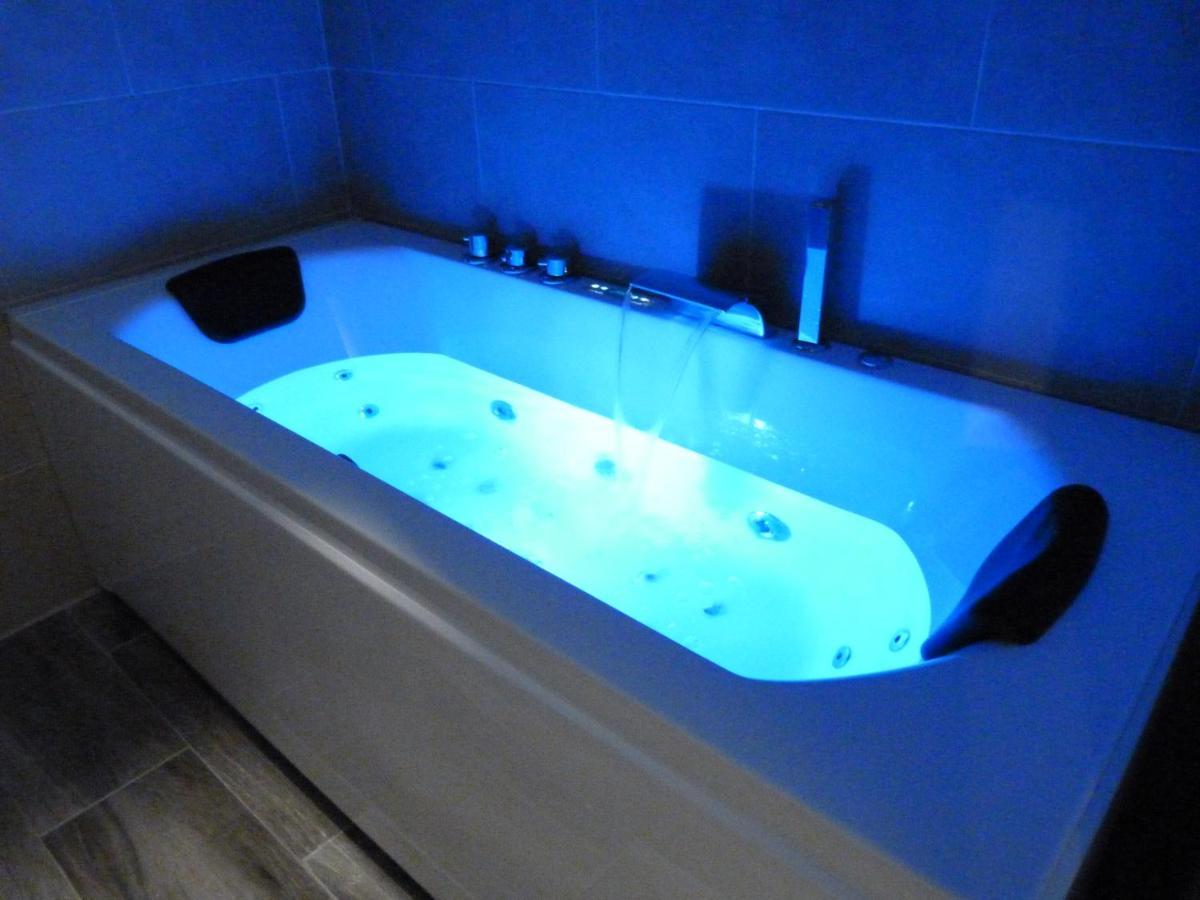 Apartamento Intimo Y Acogedor 
