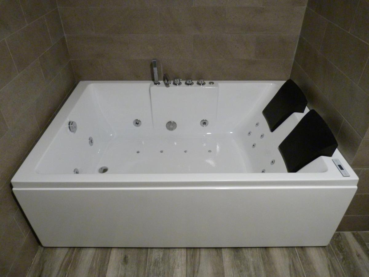 Apartamento Intimo Y Acogedor 