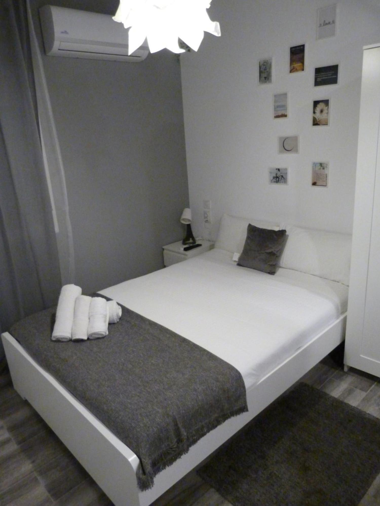 Apartamento Intimo Y Acogedor 