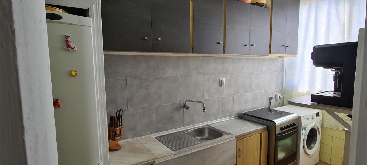 Habitación San Cayetano * Valencia