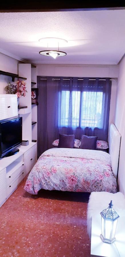 Privada Valencia