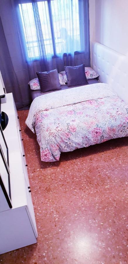 Privada Habitación en casa particular *