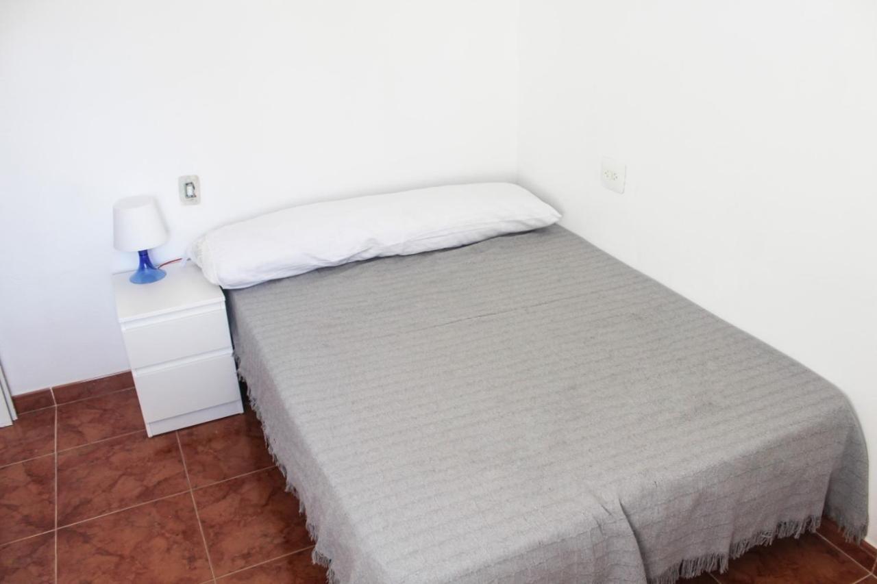 Apartment Apartemento Nuevo Cerca Playa Familia O Amigos . Isidro *