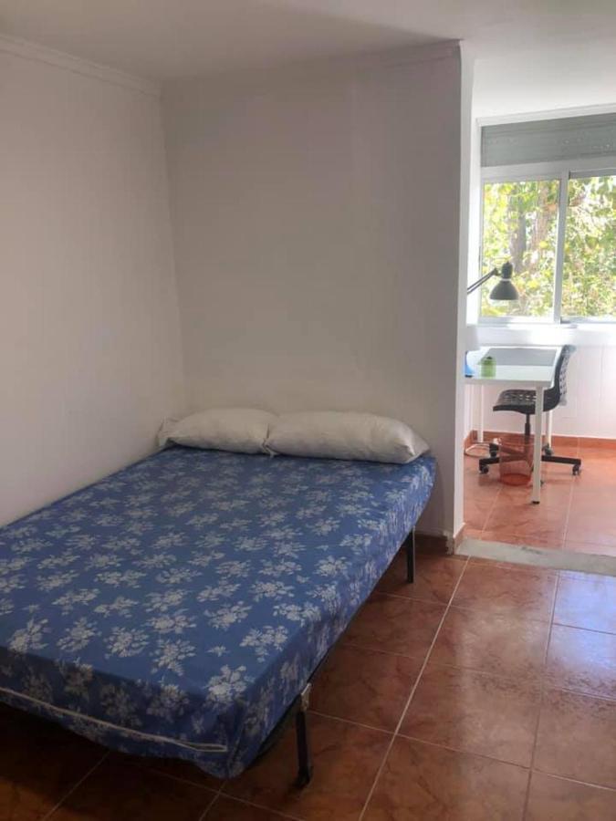 Apartemento Nuevo Cerca Playa Familia O Amigos . Isidro Apartment *