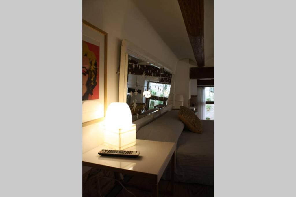 Loft Torres Quart-valencia Center *
