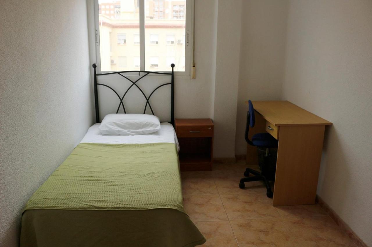 Apartamento Apartemento Ideal Grupo Y Familia Climatisacion Y Cerca Playa . Mongrell