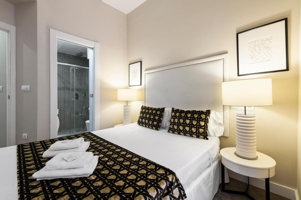 Apartamento Md Pelayo Valencia