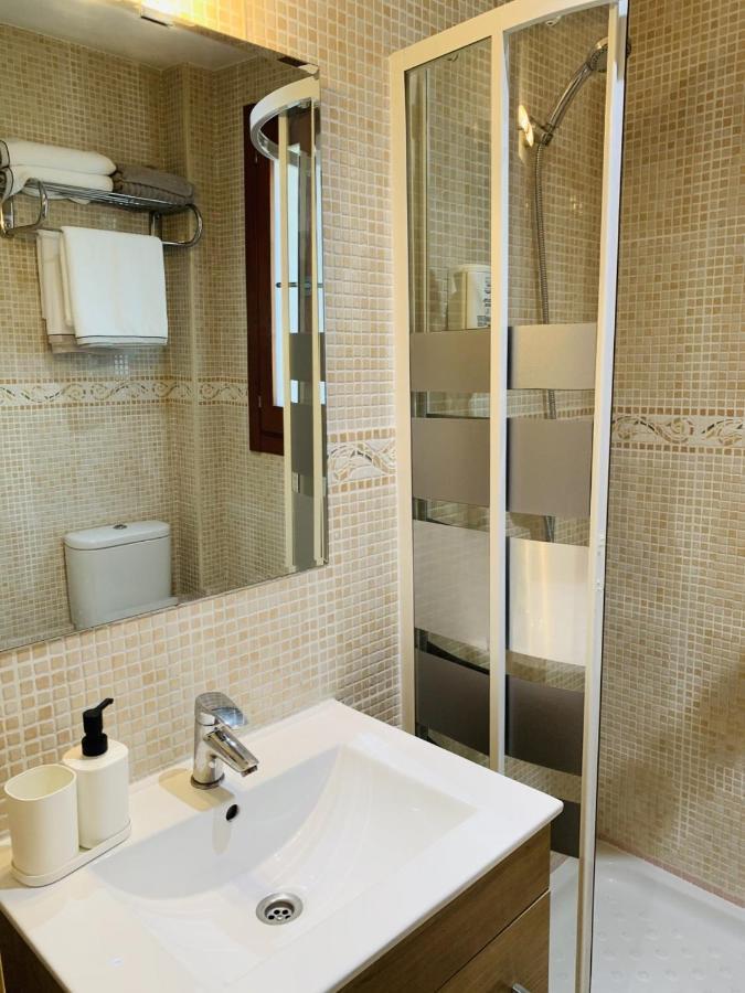 123rooms Apartamento Valencia